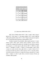 Diplomdarbs 'Herkonu dinamikas un magnētiskā lauka pētījumi', 45.