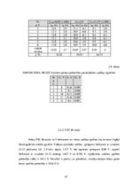 Diplomdarbs 'Herkonu dinamikas un magnētiskā lauka pētījumi', 47.