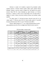 Diplomdarbs 'Herkonu dinamikas un magnētiskā lauka pētījumi', 48.