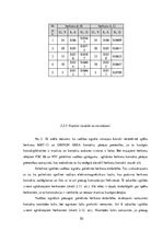 Diplomdarbs 'Herkonu dinamikas un magnētiskā lauka pētījumi', 52.