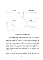 Diplomdarbs 'Herkonu dinamikas un magnētiskā lauka pētījumi', 54.