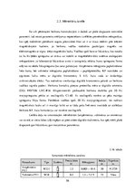 Diplomdarbs 'Herkonu dinamikas un magnētiskā lauka pētījumi', 56.