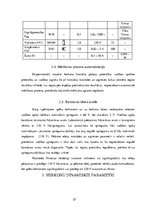 Diplomdarbs 'Herkonu dinamikas un magnētiskā lauka pētījumi', 57.