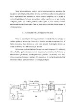 Diplomdarbs 'Herkonu dinamikas un magnētiskā lauka pētījumi', 58.