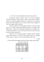 Diplomdarbs 'Herkonu dinamikas un magnētiskā lauka pētījumi', 59.