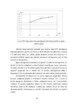 Diplomdarbs 'Herkonu dinamikas un magnētiskā lauka pētījumi', 60.