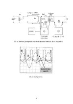 Diplomdarbs 'Herkonu dinamikas un magnētiskā lauka pētījumi', 61.
