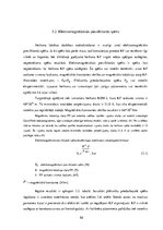 Diplomdarbs 'Herkonu dinamikas un magnētiskā lauka pētījumi', 62.