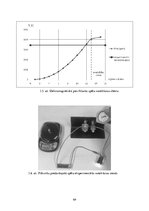 Diplomdarbs 'Herkonu dinamikas un magnētiskā lauka pētījumi', 64.