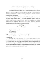 Diplomdarbs 'Herkonu dinamikas un magnētiskā lauka pētījumi', 65.