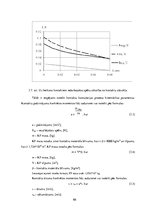Diplomdarbs 'Herkonu dinamikas un magnētiskā lauka pētījumi', 66.