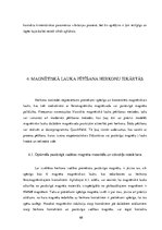 Diplomdarbs 'Herkonu dinamikas un magnētiskā lauka pētījumi', 68.