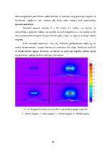 Diplomdarbs 'Herkonu dinamikas un magnētiskā lauka pētījumi', 69.