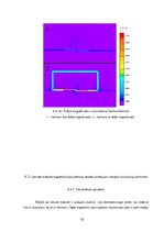 Diplomdarbs 'Herkonu dinamikas un magnētiskā lauka pētījumi', 72.