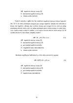 Diplomdarbs 'Herkonu dinamikas un magnētiskā lauka pētījumi', 74.