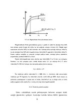 Diplomdarbs 'Herkonu dinamikas un magnētiskā lauka pētījumi', 75.