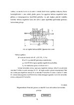 Diplomdarbs 'Herkonu dinamikas un magnētiskā lauka pētījumi', 76.