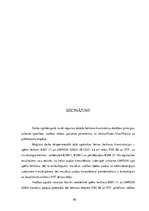 Diplomdarbs 'Herkonu dinamikas un magnētiskā lauka pētījumi', 80.