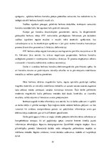 Diplomdarbs 'Herkonu dinamikas un magnētiskā lauka pētījumi', 81.