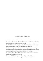 Diplomdarbs 'Herkonu dinamikas un magnētiskā lauka pētījumi', 82.