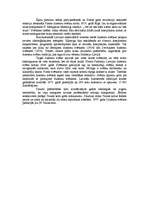 Eseja 'Dziesmu svētku tradīcijas', 2.