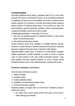 Konspekts 'Strukturācijas teorija un riska sabiedrības jēdziens', 3.