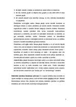 Konspekts 'Strukturācijas teorija un riska sabiedrības jēdziens', 4.