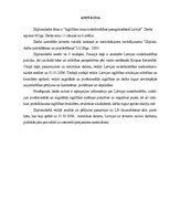 Diplomdarbs 'Izglītības loma nodarbinātības paaugstināšanā Latvijā', 3.