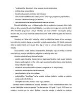Diplomdarbs 'Izglītības loma nodarbinātības paaugstināšanā Latvijā', 9.