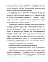 Diplomdarbs 'Izglītības loma nodarbinātības paaugstināšanā Latvijā', 12.