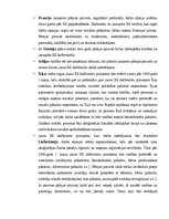 Diplomdarbs 'Izglītības loma nodarbinātības paaugstināšanā Latvijā', 14.