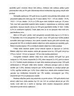 Diplomdarbs 'Izglītības loma nodarbinātības paaugstināšanā Latvijā', 18.