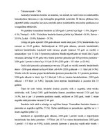 Diplomdarbs 'Izglītības loma nodarbinātības paaugstināšanā Latvijā', 36.