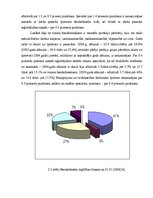 Diplomdarbs 'Izglītības loma nodarbinātības paaugstināšanā Latvijā', 37.