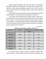 Diplomdarbs 'Izglītības loma nodarbinātības paaugstināšanā Latvijā', 42.