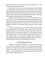 Diplomdarbs 'Izglītības loma nodarbinātības paaugstināšanā Latvijā', 43.