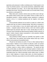 Diplomdarbs 'Izglītības loma nodarbinātības paaugstināšanā Latvijā', 47.