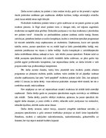 Diplomdarbs 'Izglītības loma nodarbinātības paaugstināšanā Latvijā', 51.