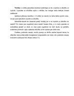 Diplomdarbs 'Izglītības loma nodarbinātības paaugstināšanā Latvijā', 53.