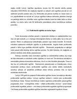 Diplomdarbs 'Izglītības loma nodarbinātības paaugstināšanā Latvijā', 56.