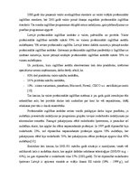 Diplomdarbs 'Izglītības loma nodarbinātības paaugstināšanā Latvijā', 57.