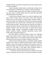Diplomdarbs 'Izglītības loma nodarbinātības paaugstināšanā Latvijā', 64.