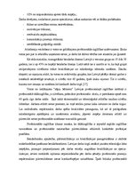 Diplomdarbs 'Izglītības loma nodarbinātības paaugstināšanā Latvijā', 66.