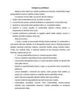 Diplomdarbs 'Izglītības loma nodarbinātības paaugstināšanā Latvijā', 72.