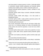 Diplomdarbs 'Izglītības loma nodarbinātības paaugstināšanā Latvijā', 74.