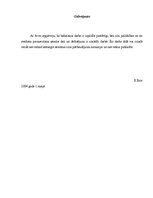 Diplomdarbs 'Izglītības loma nodarbinātības paaugstināšanā Latvijā', 79.