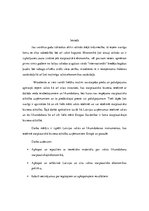 Referāts 'Valsts un likumdošanas loma starptautiskā biznesa attīstībā', 3.