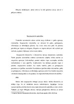 Referāts 'Valsts un likumdošanas loma starptautiskā biznesa attīstībā', 4.