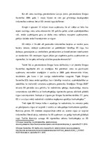 Referāts 'Valsts un likumdošanas loma starptautiskā biznesa attīstībā', 6.