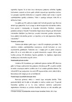 Referāts 'Valsts un likumdošanas loma starptautiskā biznesa attīstībā', 7.